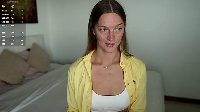 Snapshot of Special___ chatting on March 2026 01:12:01 AM Special online show from March 2026 01:12:01 AM