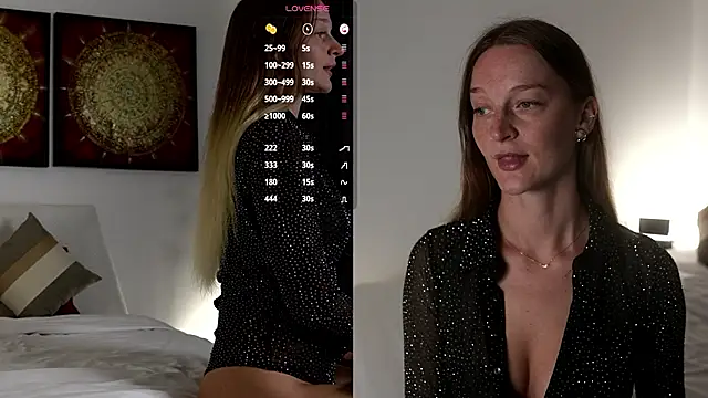 Snapshot of Special___ chatting on March 2026 02:37:01 AM Special online show from March 2026 02:37:01 AM