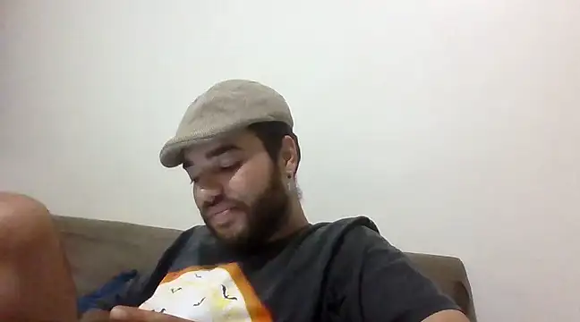 Snapshot of Magno_ATV chatting on March 2025 12:17:01 AM Magno ATV online show from March 2025 12:17:01 AM