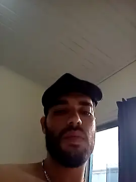 Snapshot of Magno_ATV chatting on January 2026 07:23:01 PM Magno ATV online show from January 2026 07:23:01 PM