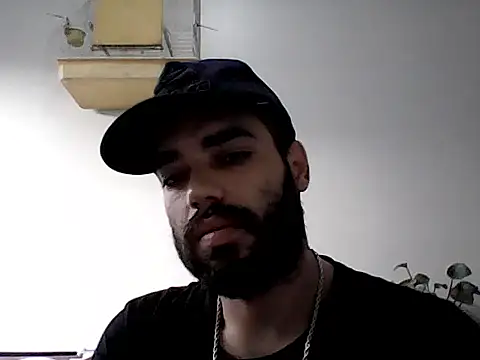 Snapshot of Magno_ATV chatting on May 2026 06:16:02 PM Magno ATV online show from May 2026 06:16:02 PM