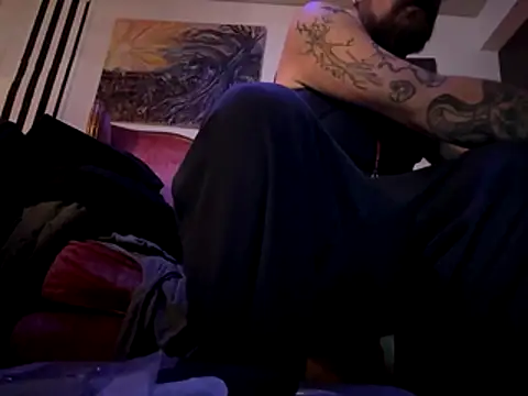 htk1975 online show from January 2026 08:05:02 AM