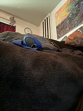 htk1975 online show from January 2026 07:23:01 PM