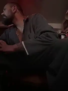 htk1975 online show from February 2026 08:46:02 PM