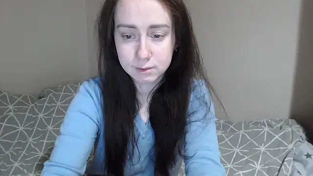 chudo  online show from February 2026 02:50:02 AM