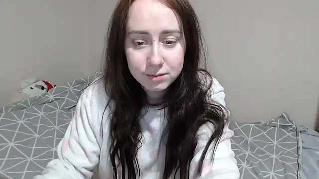 chudo  online show from February 2026 08:13:01 PM