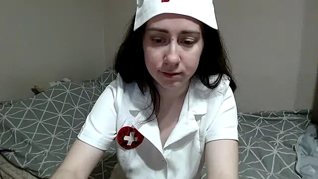 chudo  online show from February 2026 12:16:02 AM