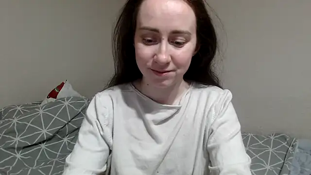 chudo  online show from February 2026 10:17:02 PM