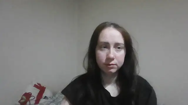 chudo  online show from February 2026 01:02:02 AM