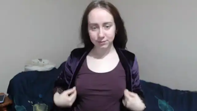 chudo  online show from February 2026 01:15:02 AM