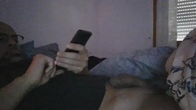 Diabulusux online show from October 2025 07:12:01 AM