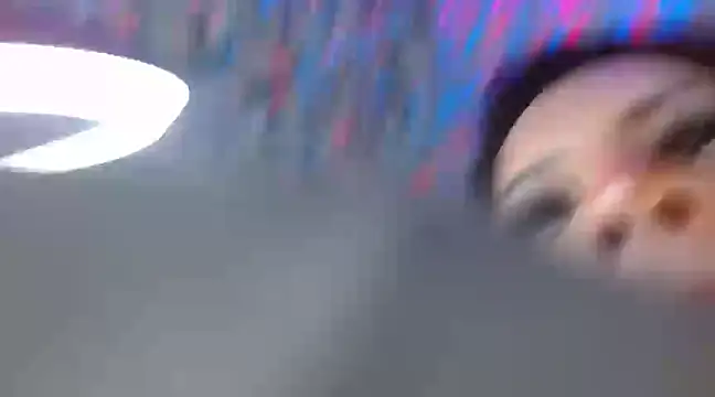 omar alurba online show from December 2024 01:03:01 AM