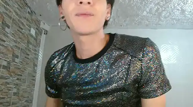 omar alurba online show from December 2024 04:38:01 PM