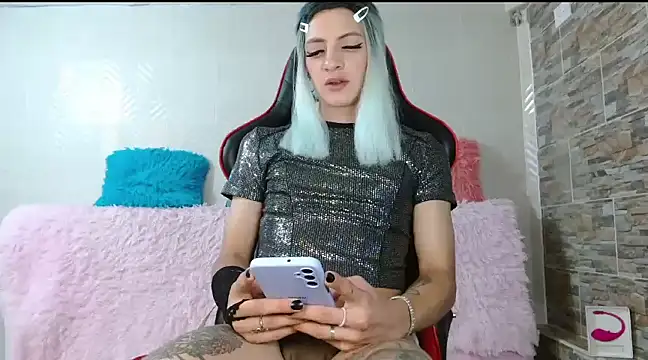 omar alurba online show from December 2024 07:43:02 PM