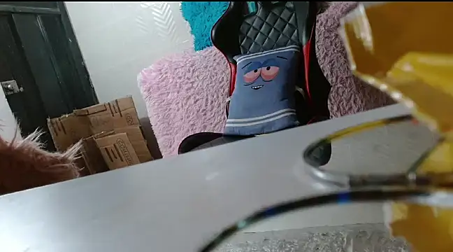 omar alurba online show from December 2024 11:43:02 PM