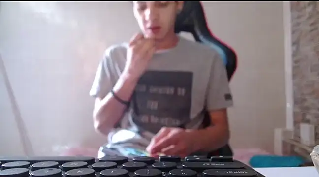 omar alurba online show from December 2024 06:31:02 PM