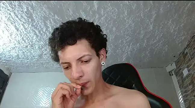 omar alurba online show from December 2024 09:37:01 PM