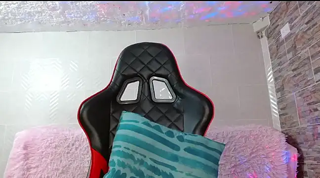 omar alurba online show from December 2024 10:13:02 PM