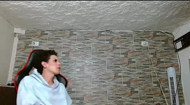 omar alurba online show from December 2024 05:21:01 AM