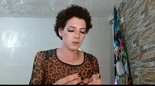 omar alurba online show from January 2025 12:55:02 AM