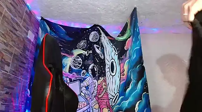 omar alurba online show from January 2025 05:53:01 PM