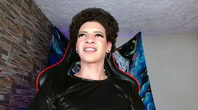 omar alurba online show from January 2025 12:33:01 AM