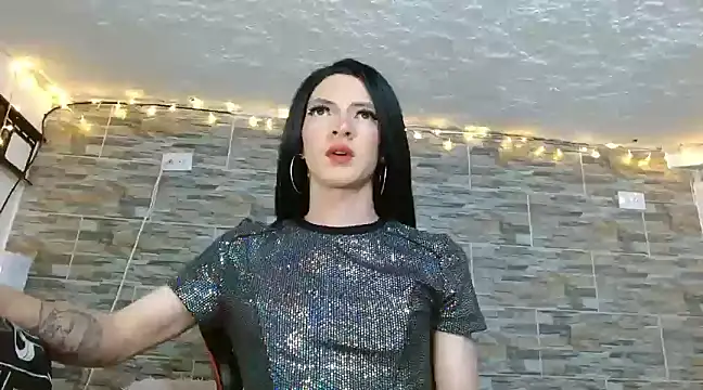 omar alurba online show from March 2025 10:37:02 PM