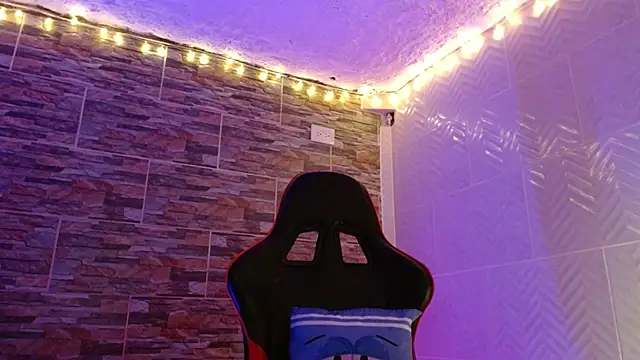 omar alurba online show from September 2025 04:36:02 AM