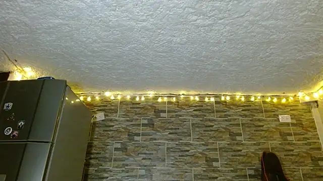 omar alurba online show from September 2025 11:50:01 PM