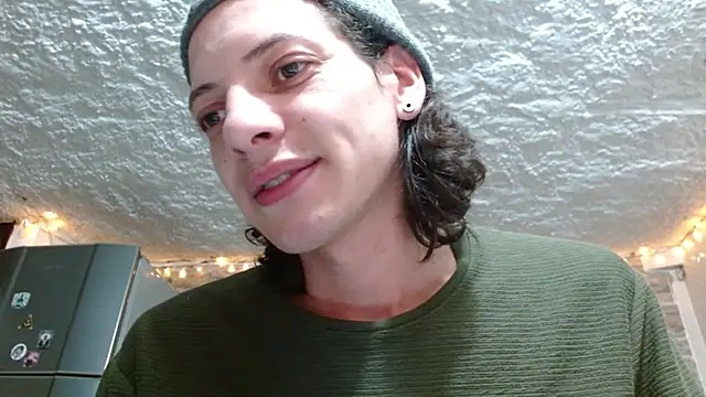 omar alurba online show from September 2025 11:08:02 PM