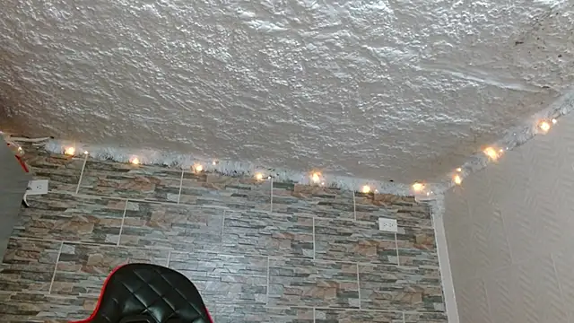 omar alurba online show from October 2025 05:21:02 AM