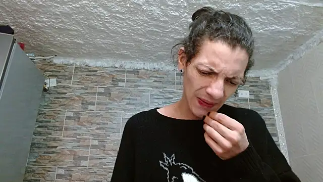 omar alurba online show from October 2025 05:44:02 PM