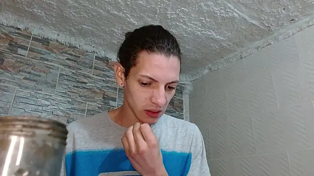 omar alurba online show from November 2025 03:25:01 PM