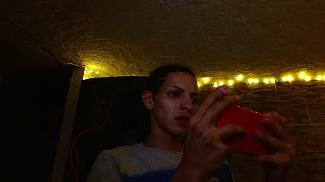 omar alurba online show from February 2026 11:45:01 PM