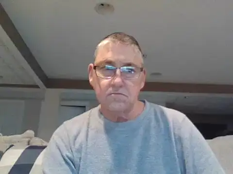 Snapshot of takeitall101 chatting on December 2024 06:03:02 AM takeitall101 online show from December 2024 06:03:02 AM