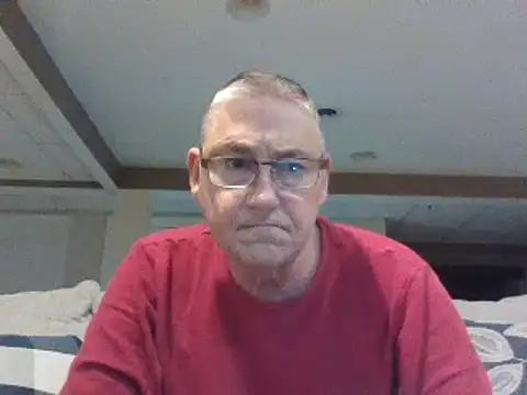 Snapshot of takeitall101 chatting on January 2025 07:10:02 AM takeitall101 online show from January 2025 07:10:02 AM