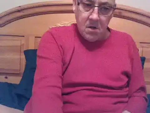 Snapshot of takeitall101 chatting on March 2025 09:26:02 PM takeitall101 online show from March 2025 09:26:02 PM