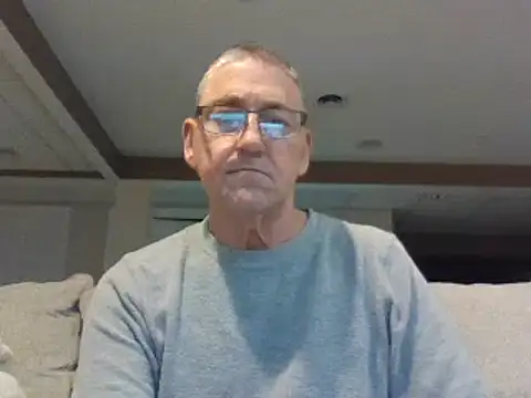 Snapshot of takeitall101 chatting on March 2025 05:55:02 AM takeitall101 online show from March 2025 05:55:02 AM