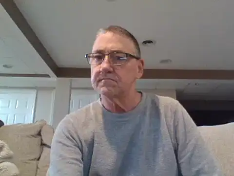 Snapshot of takeitall101 chatting on March 2025 07:37:02 PM takeitall101 online show from March 2025 07:37:02 PM