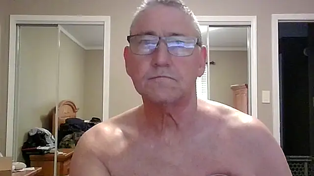 Snapshot of takeitall101 chatting on November 2025 04:20:02 PM takeitall101 online show from November 2025 04:20:02 PM