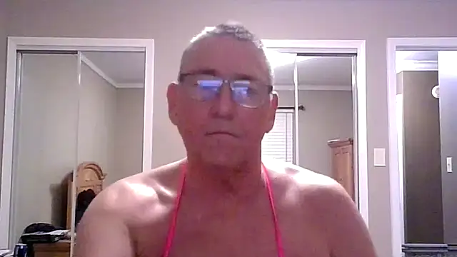 Snapshot of takeitall101 chatting on November 2025 11:10:02 PM takeitall101 online show from November 2025 11:10:02 PM