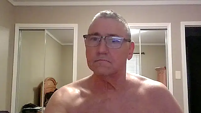 Snapshot of takeitall101 chatting on November 2025 07:50:02 PM takeitall101 online show from November 2025 07:50:02 PM