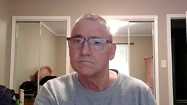 Snapshot of takeitall101 chatting on January 2026 03:28:01 PM takeitall101 online show from January 2026 03:28:01 PM