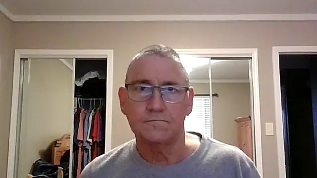 Snapshot of takeitall101 chatting on January 2026 03:05:01 PM takeitall101 online show from January 2026 03:05:01 PM