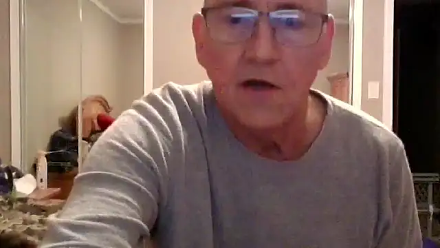 Snapshot of takeitall101 chatting on January 2026 01:31:01 AM takeitall101 online show from January 2026 01:31:01 AM