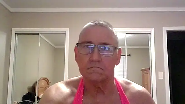 Snapshot of takeitall101 chatting on February 2026 10:52:02 PM takeitall101 online show from February 2026 10:52:02 PM