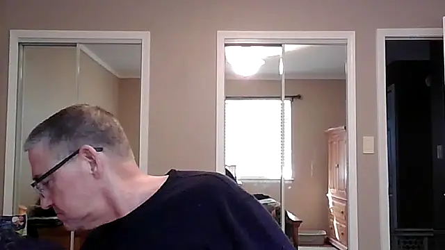 Snapshot of takeitall101 chatting on February 2026 04:02:01 PM takeitall101 online show from February 2026 04:02:01 PM