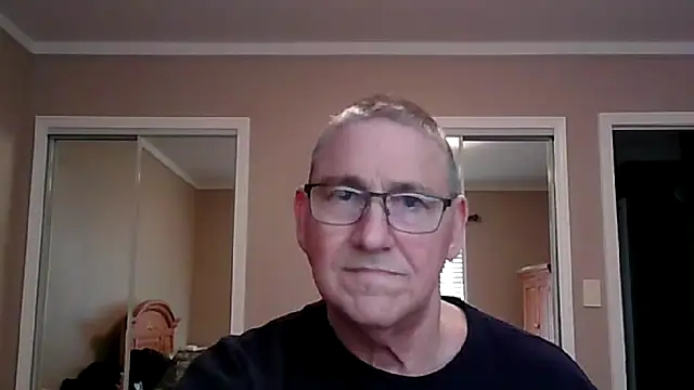 Snapshot of takeitall101 chatting on February 2026 04:11:02 PM takeitall101 online show from February 2026 04:11:02 PM