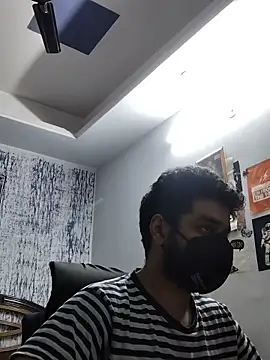 Snapshot of xandercagefun chatting on February 2026 10:05:01 AM xandercagefun online show from February 2026 10:05:01 AM