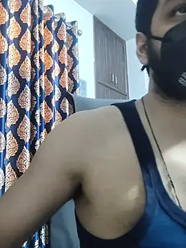 Snapshot of xandercagefun chatting on March 2026 07:21:01 AM xandercagefun online show from March 2026 07:21:01 AM